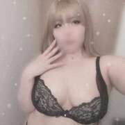 ヒメ日記 2025/09/08 18:13 投稿 みかこ 川越ぷよステーション