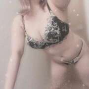 ヒメ日記 2025/09/09 09:03 投稿 みかこ 川越ぷよステーション