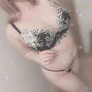 ヒメ日記 2025/09/10 09:03 投稿 みかこ 川越ぷよステーション