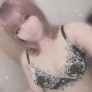 ヒメ日記 2025/09/11 06:13 投稿 みかこ 川越ぷよステーション