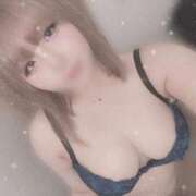 ヒメ日記 2025/09/16 06:13 投稿 みかこ 川越ぷよステーション