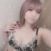 ヒメ日記 2025/09/19 06:13 投稿 みかこ 川越ぷよステーション