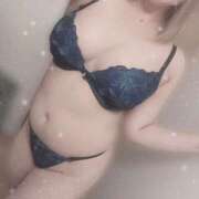 ヒメ日記 2025/09/21 09:03 投稿 みかこ 川越ぷよステーション