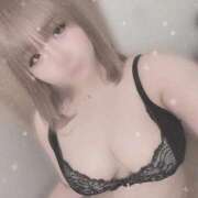 ヒメ日記 2025/09/21 12:04 投稿 みかこ 川越ぷよステーション