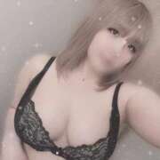 ヒメ日記 2025/09/22 03:03 投稿 みかこ 川越ぷよステーション