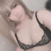 ヒメ日記 2025/09/23 15:04 投稿 みかこ 川越ぷよステーション