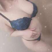 ヒメ日記 2025/09/26 03:03 投稿 みかこ 川越ぷよステーション