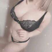 ヒメ日記 2025/09/30 03:03 投稿 みかこ 川越ぷよステーション