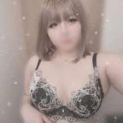 ヒメ日記 2025/09/30 06:03 投稿 みかこ 川越ぷよステーション