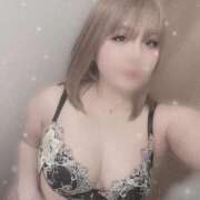 ヒメ日記 2025/10/05 15:13 投稿 みかこ 川越ぷよステーション