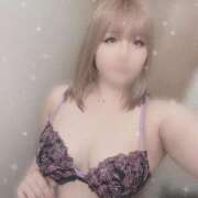 ヒメ日記 2025/10/06 06:13 投稿 みかこ 川越ぷよステーション