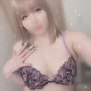 ヒメ日記 2025/10/07 06:13 投稿 みかこ 川越ぷよステーション