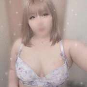 ヒメ日記 2025/10/08 06:03 投稿 みかこ 川越ぷよステーション