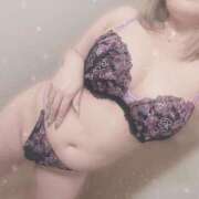 ヒメ日記 2025/10/09 03:13 投稿 みかこ 川越ぷよステーション