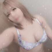 ヒメ日記 2025/10/09 06:03 投稿 みかこ 川越ぷよステーション