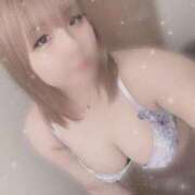 ヒメ日記 2025/10/10 06:13 投稿 みかこ 川越ぷよステーション