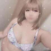 ヒメ日記 2025/10/11 06:03 投稿 みかこ 川越ぷよステーション