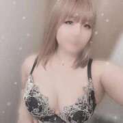 ヒメ日記 2025/10/12 12:05 投稿 みかこ 川越ぷよステーション