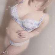 ヒメ日記 2025/10/13 03:13 投稿 みかこ 川越ぷよステーション