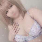 ヒメ日記 2025/10/13 06:13 投稿 みかこ 川越ぷよステーション