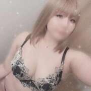 ヒメ日記 2025/10/13 17:09 投稿 みかこ 川越ぷよステーション