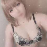 ヒメ日記 2025/10/14 15:13 投稿 みかこ 川越ぷよステーション