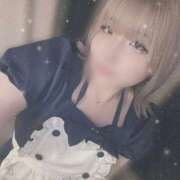 ヒメ日記 2025/10/14 21:03 投稿 みかこ 川越ぷよステーション