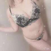 ヒメ日記 2025/10/15 03:03 投稿 みかこ 川越ぷよステーション