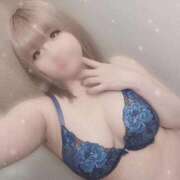 ヒメ日記 2025/10/19 06:13 投稿 みかこ 川越ぷよステーション