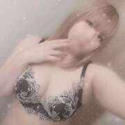 ヒメ日記 2025/10/20 17:03 投稿 みかこ 川越ぷよステーション