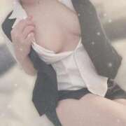 ヒメ日記 2025/10/21 03:13 投稿 みかこ 川越ぷよステーション