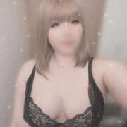 ヒメ日記 2025/10/21 06:03 投稿 みかこ 川越ぷよステーション