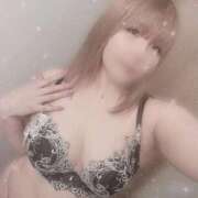 ヒメ日記 2025/10/23 17:13 投稿 みかこ 川越ぷよステーション