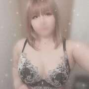 ヒメ日記 2025/10/24 06:14 投稿 みかこ 川越ぷよステーション