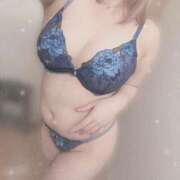 ヒメ日記 2025/10/27 09:03 投稿 みかこ 川越ぷよステーション