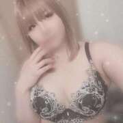 ヒメ日記 2025/10/28 06:13 投稿 みかこ 川越ぷよステーション