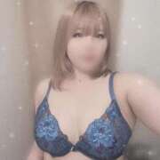 ヒメ日記 2025/10/28 10:09 投稿 みかこ 川越ぷよステーション