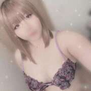 ヒメ日記 2025/10/29 21:13 投稿 みかこ 川越ぷよステーション