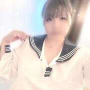 ヒメ日記 2025/10/30 03:13 投稿 みかこ 川越ぷよステーション