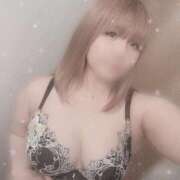 ヒメ日記 2025/10/30 15:04 投稿 みかこ 川越ぷよステーション