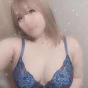 ヒメ日記 2025/10/31 06:03 投稿 みかこ 川越ぷよステーション