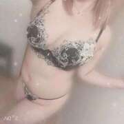 ヒメ日記 2025/11/01 03:03 投稿 みかこ 川越ぷよステーション