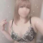 ヒメ日記 2025/11/01 06:03 投稿 みかこ 川越ぷよステーション