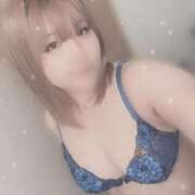 ヒメ日記 2025/11/01 09:03 投稿 みかこ 川越ぷよステーション