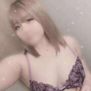 ヒメ日記 2025/11/02 06:03 投稿 みかこ 川越ぷよステーション