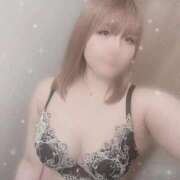 ヒメ日記 2025/11/02 10:04 投稿 みかこ 川越ぷよステーション