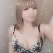 ヒメ日記 2025/11/03 06:03 投稿 みかこ 川越ぷよステーション