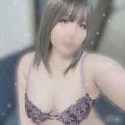 ヒメ日記 2025/11/05 10:16 投稿 みかこ 川越ぷよステーション