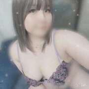 ヒメ日記 2025/11/06 10:08 投稿 みかこ 川越ぷよステーション