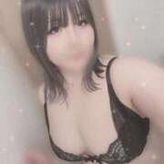 ヒメ日記 2025/11/13 06:03 投稿 みかこ 川越ぷよステーション